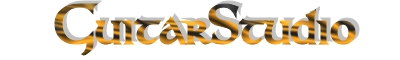 GuitarStudio